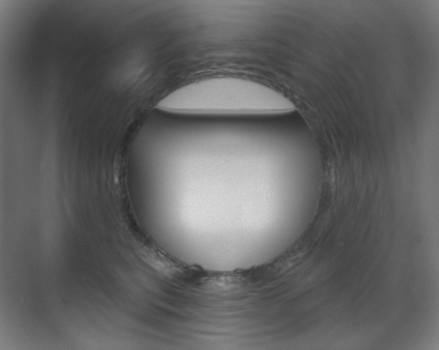 X0000071800567200606301013