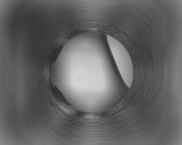 X0000071800568200606301013