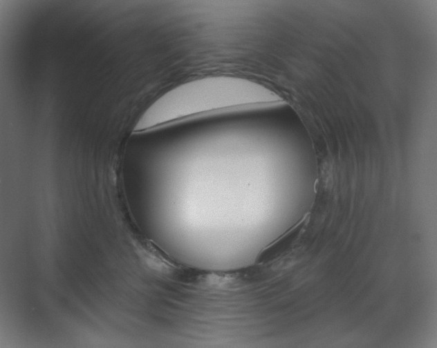 X0000071800570200606301013