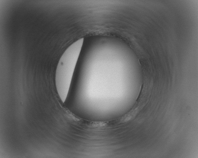 X0000071800576200606301013