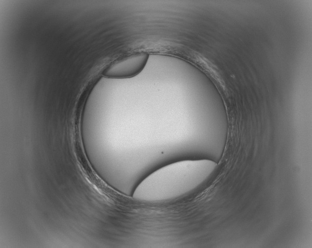 X0000071800578200606301012