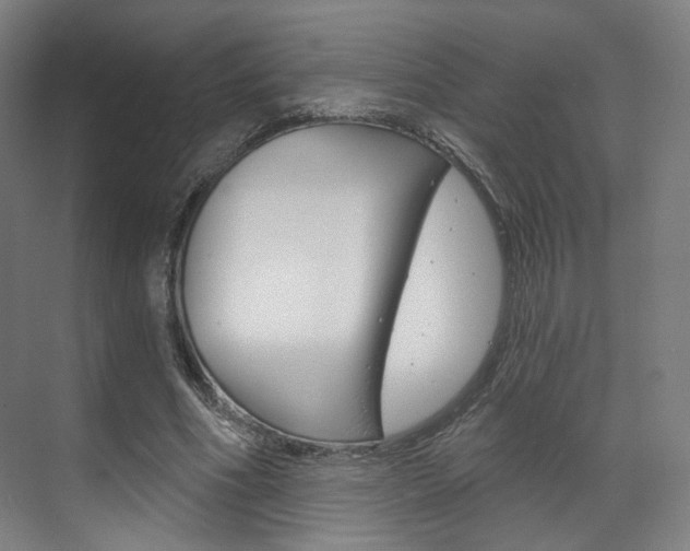 X0000071800586200606301012