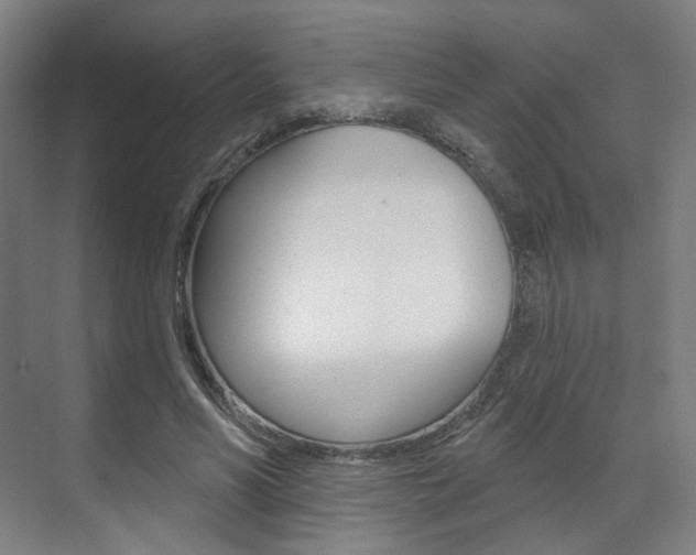 X0000071800590200606301012