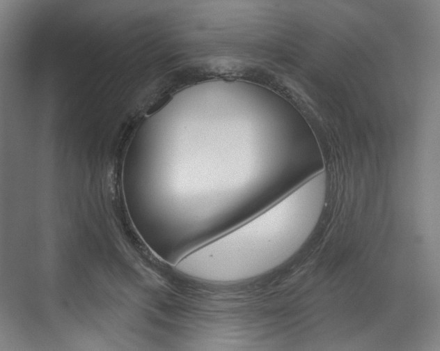 X0000071800597200606301012