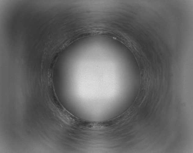 X0000071800601200606301011