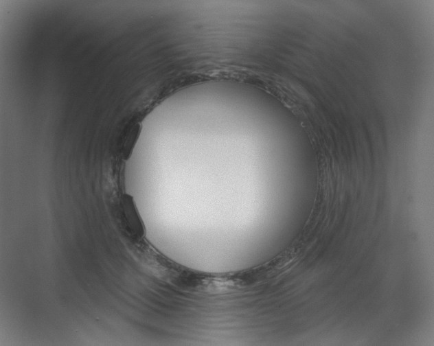 X0000071800607200606301011
