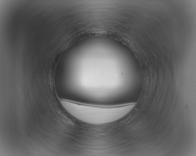 X0000071800609200606301011