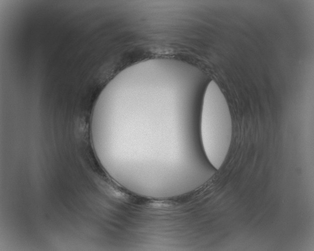 X0000071800614200606301011