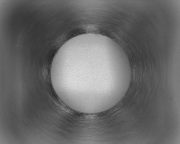 X0000071800618200606301011