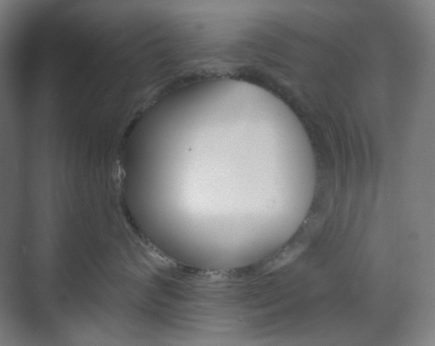 X0000071800624200606301011