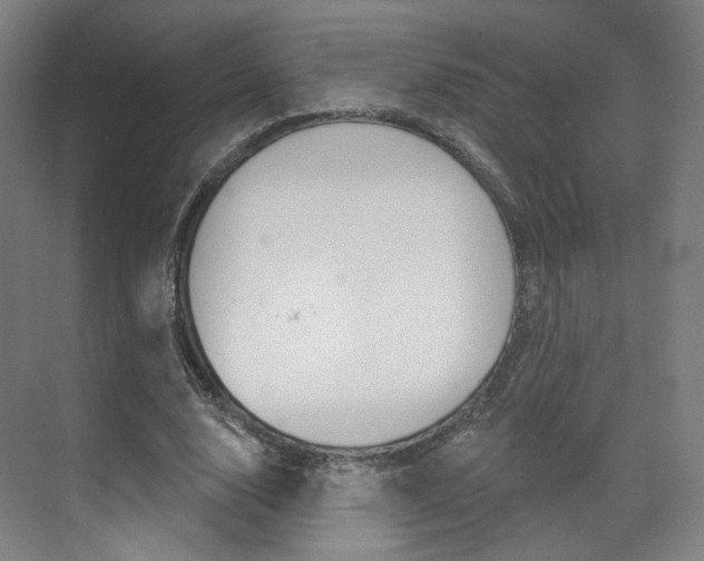 X0000071800632200606301010
