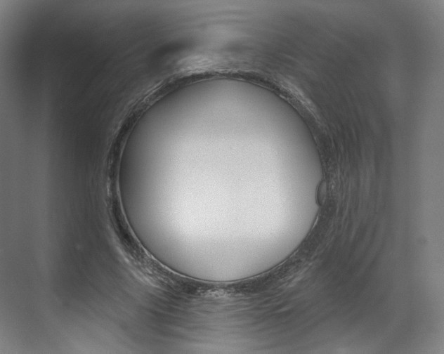 X0000071800635200606301010