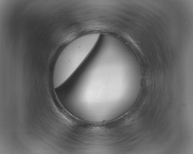 X0000071800637200606301011