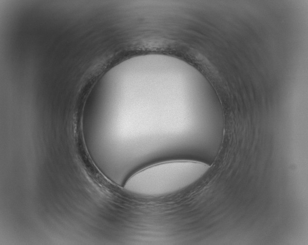 X0000071800640200606301011