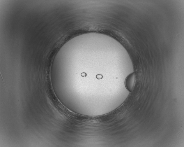 X0000071800643200606301011