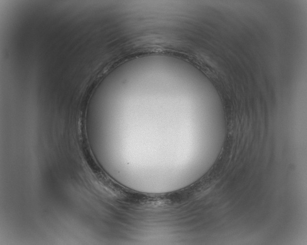 X0000071800646200606301011