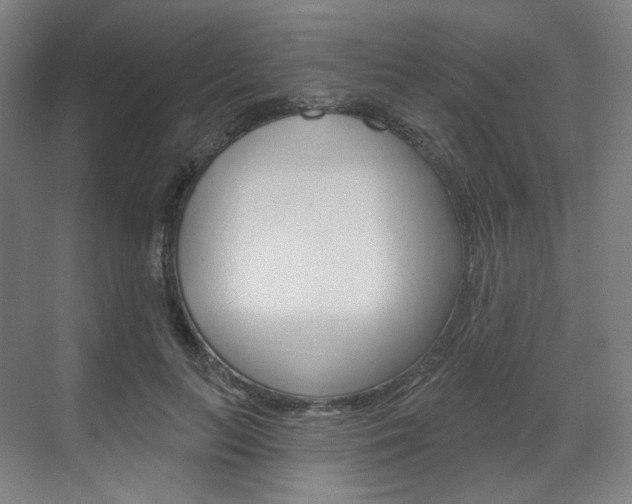 X0000071800647200606301011
