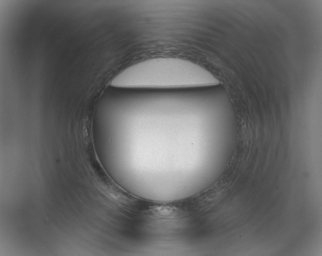 X0000071800654200606301011