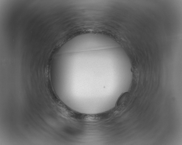 X0000071800657200606301011