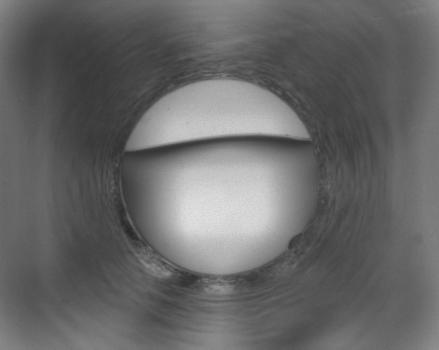 X0000071800658200606301011