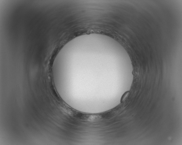 X0000071800663200606301011