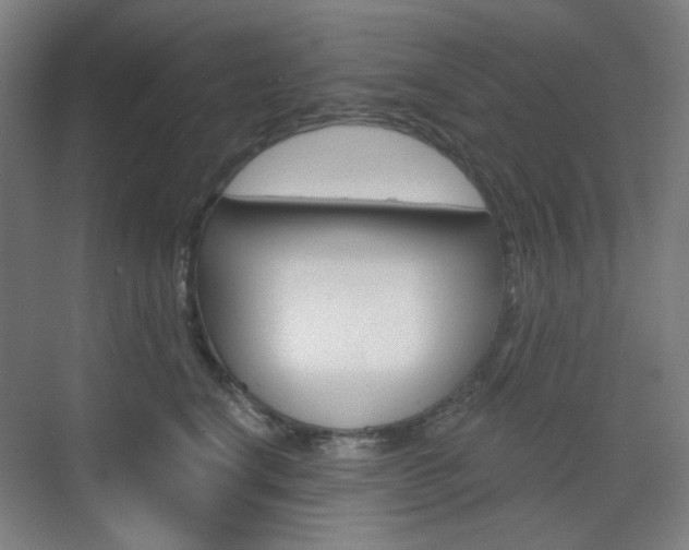 X0000071800664200606301011