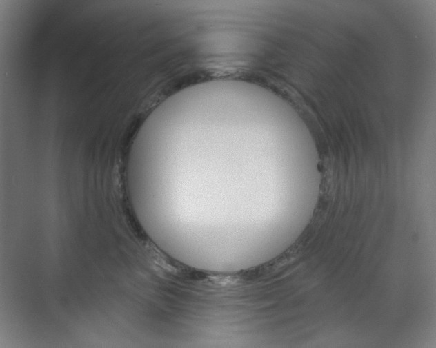 X0000071800667200606301011