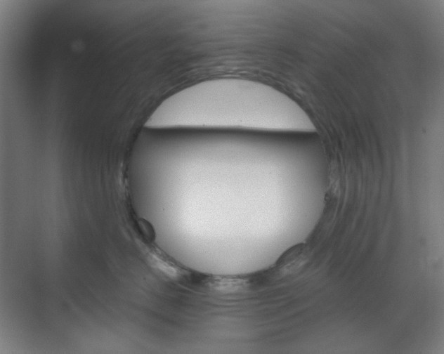 X0000071800670200606301011