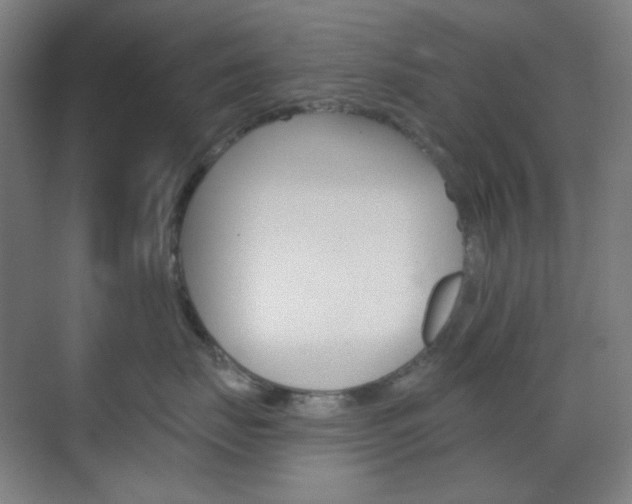 X0000071800671200606301011