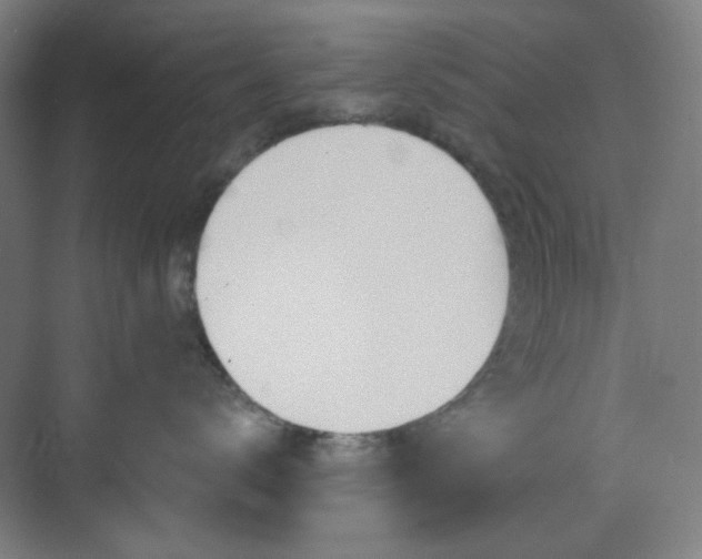 X0000071800672200606301011