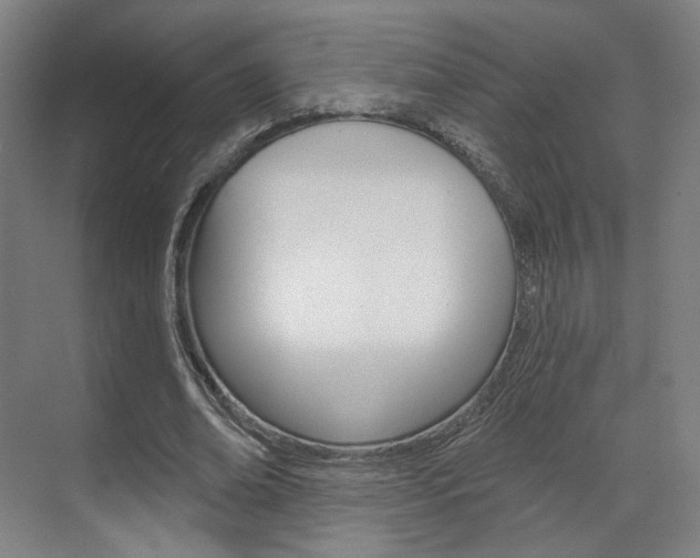 X0000071800678200606301010