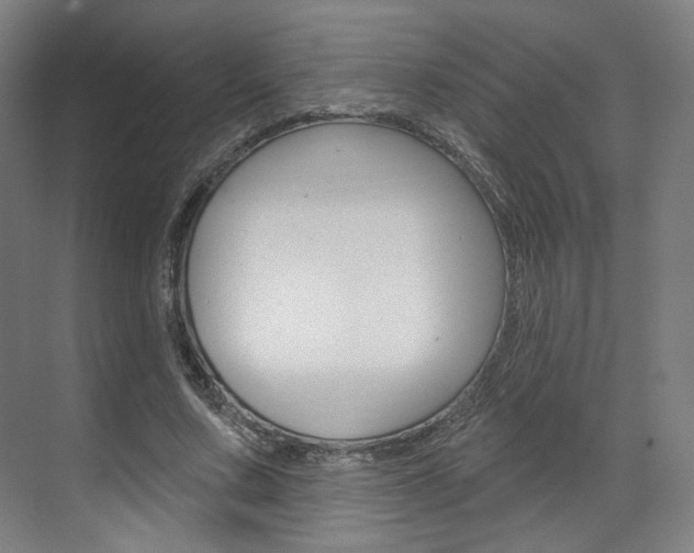 X0000071800683200606301010