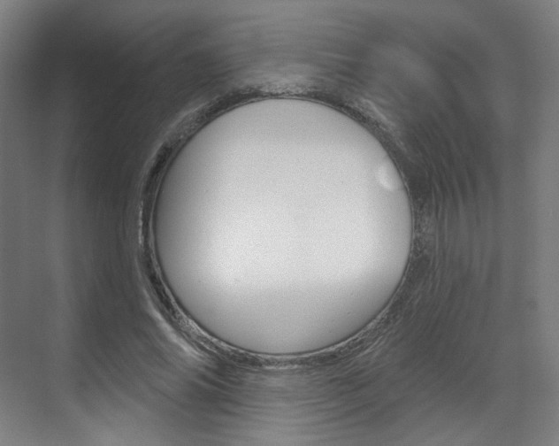 X0000071800686200606301010