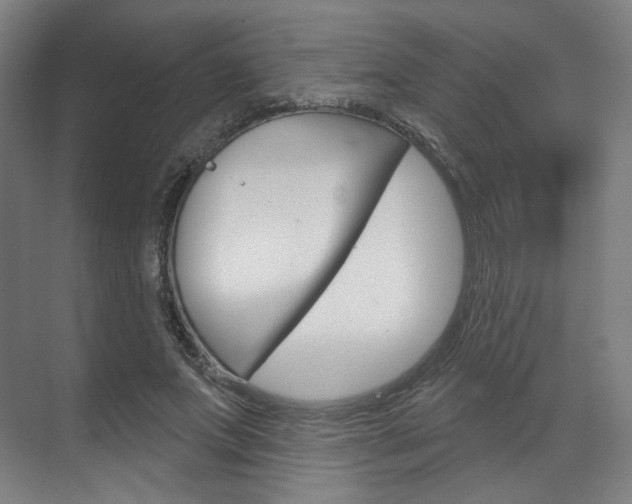 X0000071800687200606301010