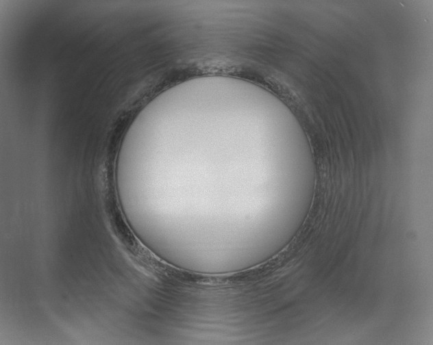 X0000071800690200606301010