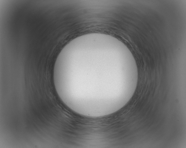 X0000071800701200606301010