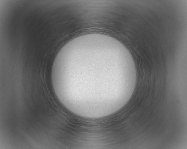 X0000071800705200606301010