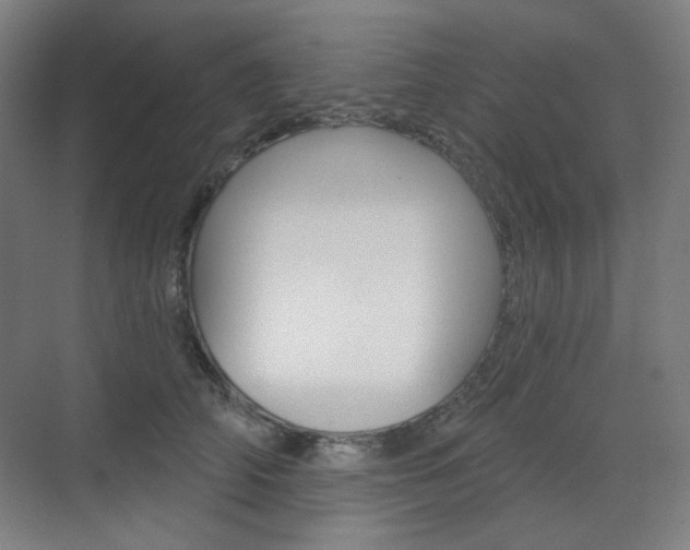 X0000071800706200606301010