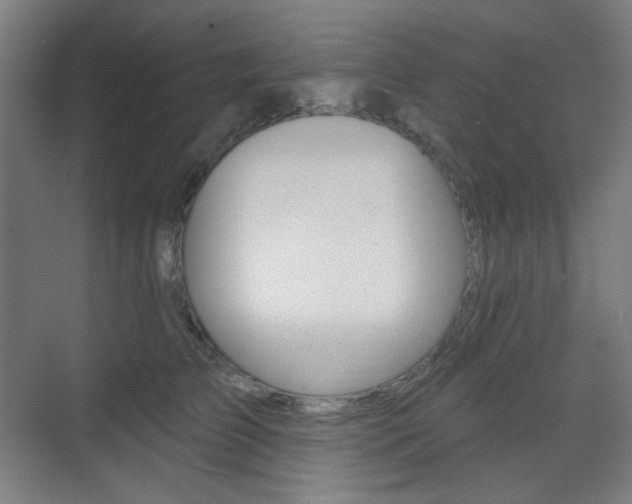 X0000071800709200606301010