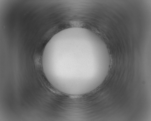 X0000071800713200606301010