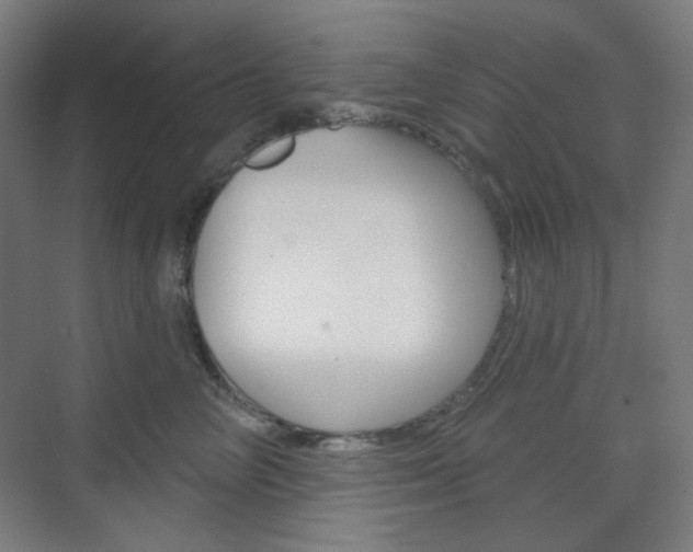 X0000071800714200606301010