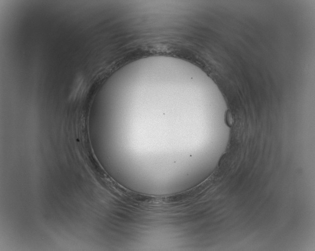 X0000071800747200606301009