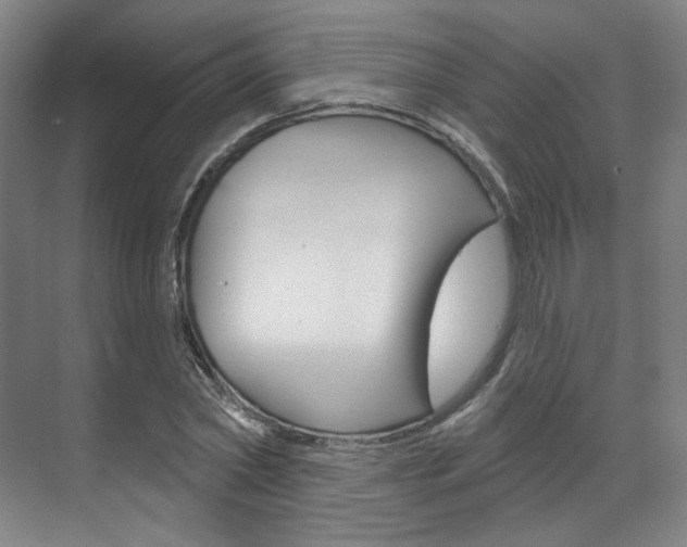 X0000071800782200606301008