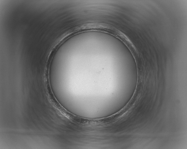 X0000071800786200606301008