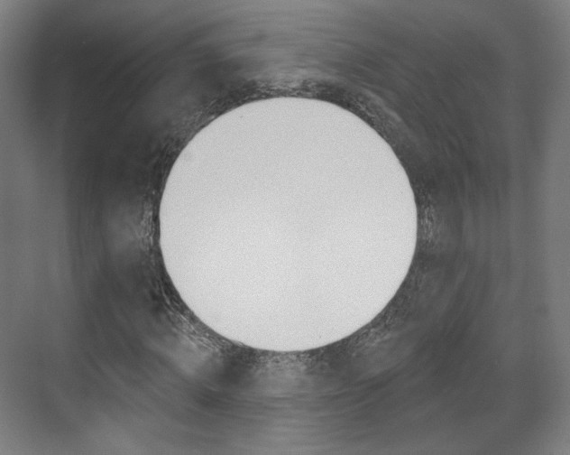 X0000071800820200606301007