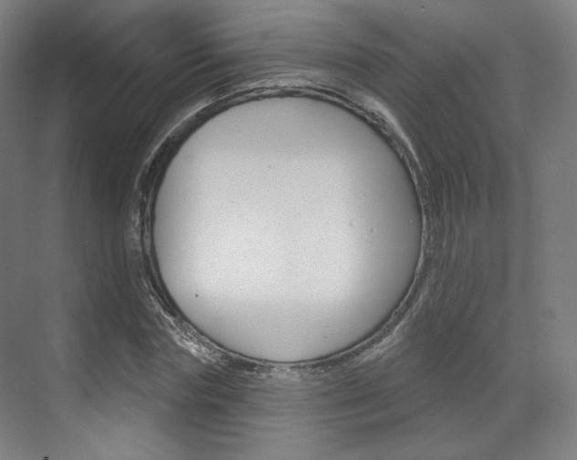 X0000071800827200606301007