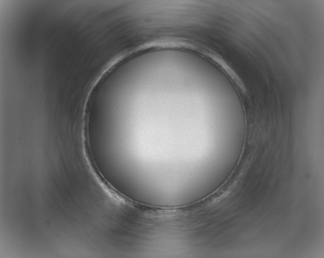 X0000071800853200606301008