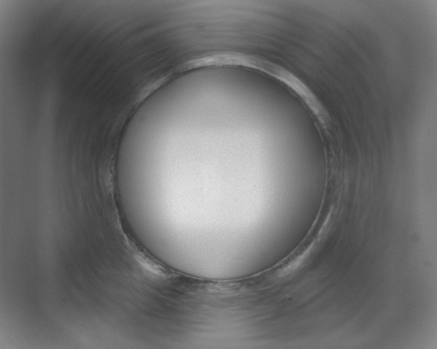 X0000071800857200606301008