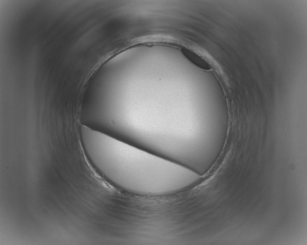 X0000071800945200606301006