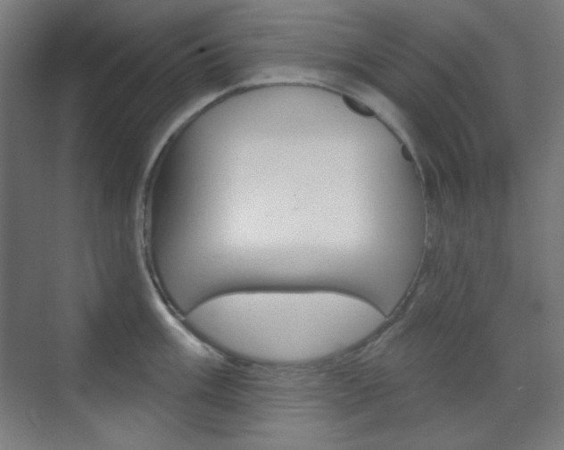 X0000071801003200606301005